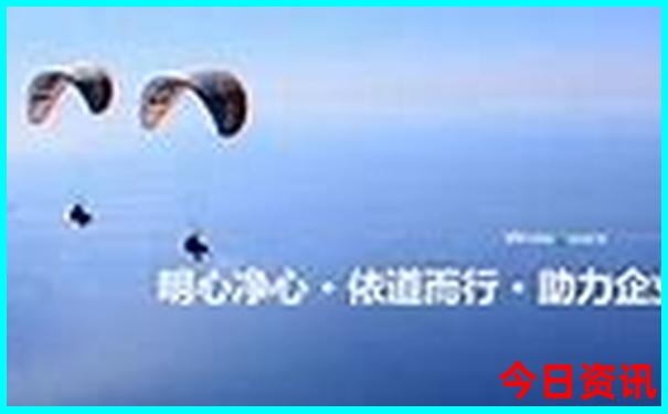嘉兴附近好玩的地方旅游景点推荐
