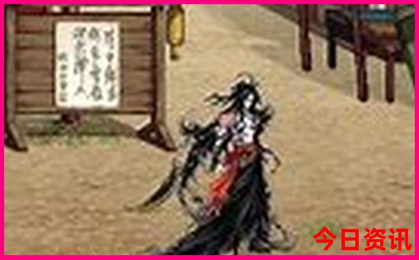 安顺古镇旅游景点大全